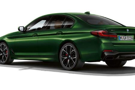 SPERRFRIST 27.05.20 01:00 Uhr