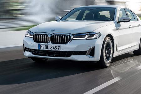 SPERRFRIST 27.05.20 01:00 Uhr