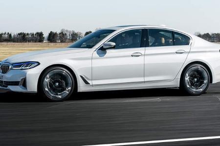 SPERRFRIST 27.05.20 01:00 Uhr