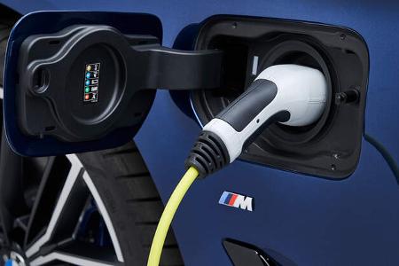 SPERRFRIST 27.05.20 01:00 Uhr