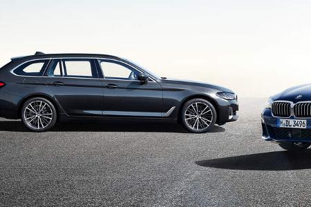 SPERRFRIST 27.05.20 01:00 Uhr