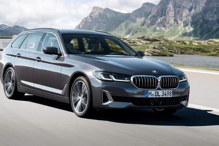 SPERRFRIST 27.05.20 01:00 Uhr