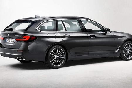 SPERRFRIST 27.05.20 01:00 Uhr