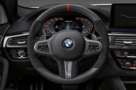 SPERRFRIST 27.05.20 01:00 Uhr