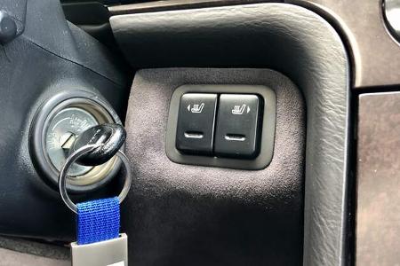 6/2020, Subaru SVX 1992