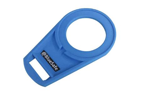 Ad Blue Verbrauch in Reisemobilen