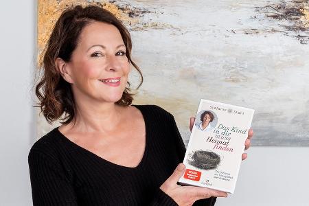 Familienstreit zu Weihnachten? So wird es ein friedliches Fest