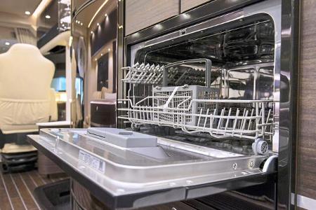 Concorde Centurion 2017