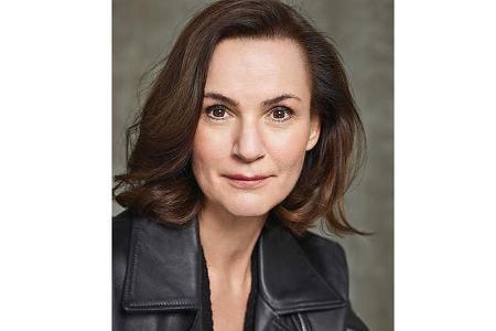 Ahead Digital-Kongress 2020, Hildegard Wortmann