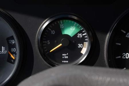 Unimog U 1550 L Auktion