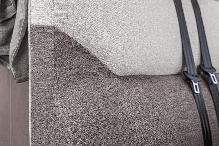 Knaus Van Ti 650 MEG (2021)