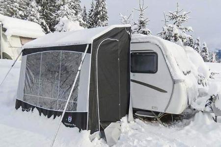 Walker Snow & Fun Plus