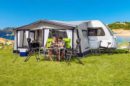 Fritz Berger Sirmione-L