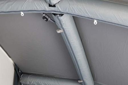 Kampa Dometic Winter Air PVC