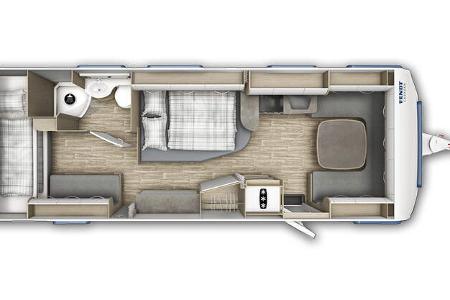 Fendt Bianco Activ 720 (2021) im Grundriss