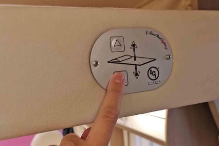 Carthago C-Tourer T 148 LE H ( (2021)