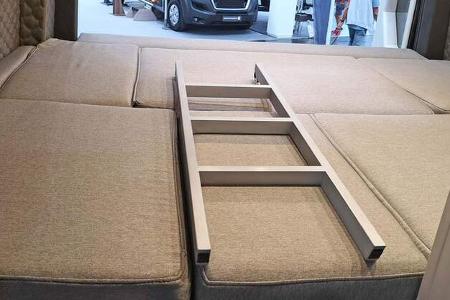 Phantom Adventure Shadow 