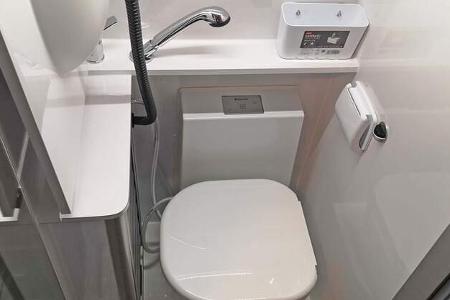 Phantom Adventure Shadow 