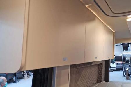 Phantom Adventure Shadow 