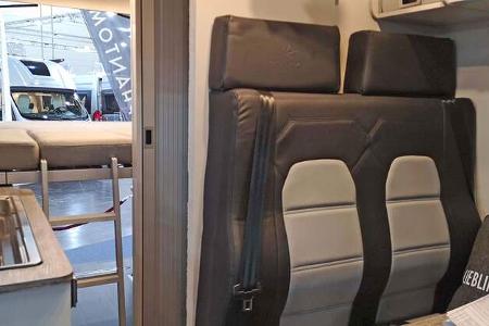 Phantom Adventure Shadow 