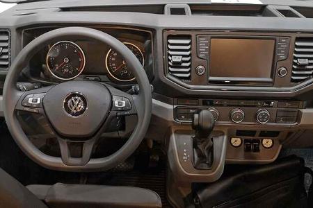 Phantom Adventure Shadow 