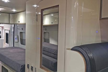 Vision Camper LB (2021)