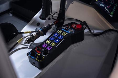 10/2020, Subaru WRX STi Gymkhana Travis Pastrana