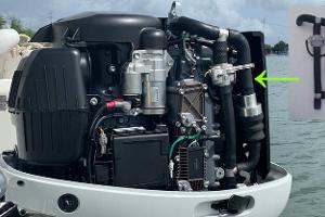 Suzuki MICRO-PLASTIC