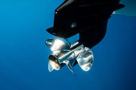 Suzuki MICRO-PLASTIC