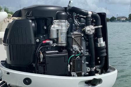 Suzuki MICRO-PLASTIC