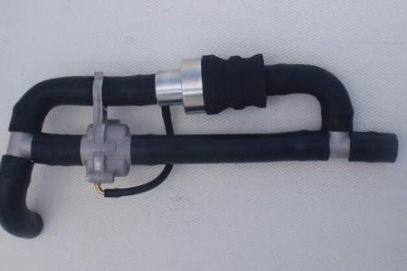 Suzuki MICRO-PLASTIC