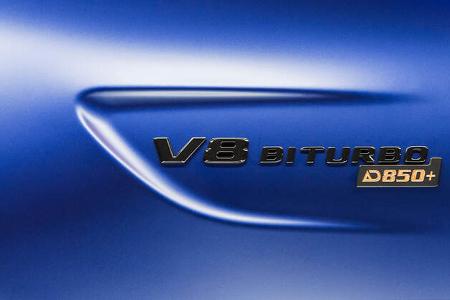 11/2020, Auto-Dynamics Mercedes-AMG C 63 S