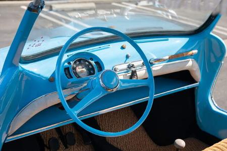 11/2020, 1959 Fiat 600 Jolly RM Sotheby's