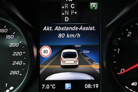 Neuauflage Fiat Ducato