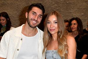 Wie lief es nach "Die Bachelors" und Co. für die Teilnehmer?