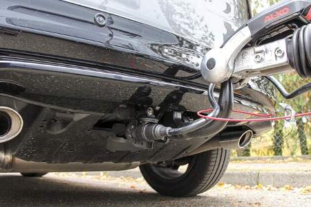 Honda HRV 1,5 VTEC Turbo (2021)