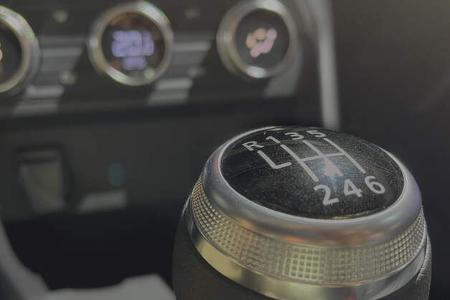 SPERRFRIST 03.09.21 10 Uhr Dacia Jogger Neuvorstellung 2021