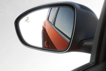 SPERRFRIST 03.09.21 10 Uhr Dacia Jogger Neuvorstellung 2021