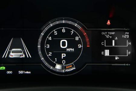 08/2021, Toyota GR 86