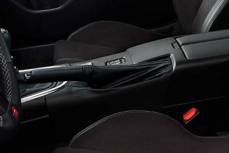 04/2021, Toyota GR 86