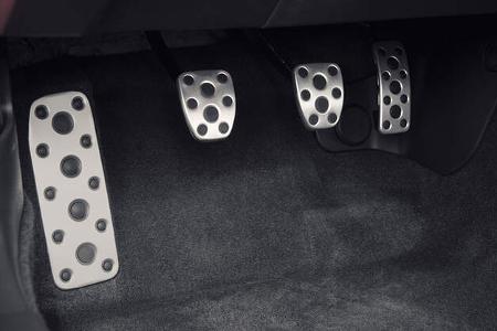 08/2021, Toyota GR 86