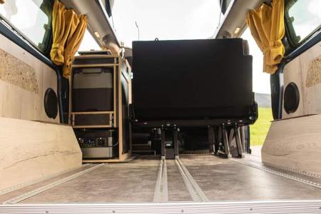 Southvan Allrounder (2022)