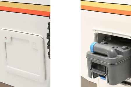 Toyota Tacoma Tacozilla (2022)