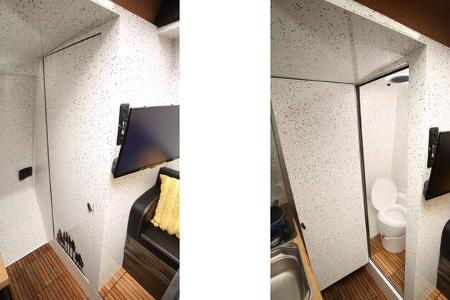 Toyota Tacoma Tacozilla (2022)