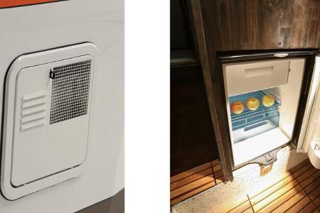 Toyota Tacoma Tacozilla (2022)