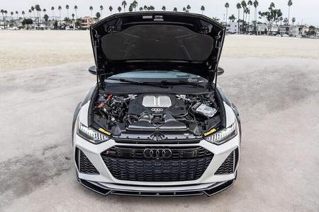 12/2021_Audi RS6 PG-VF Edition