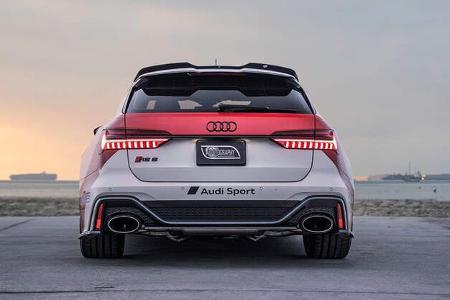 12/2021_Audi RS6 PG-VF Edition