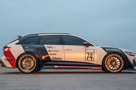 12/2021_Audi RS6 PG-VF Edition