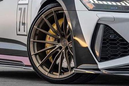 12/2021_Audi RS6 PG-VF Edition