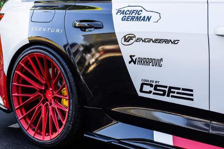 12/2021_Audi RS6 PG-VF Edition